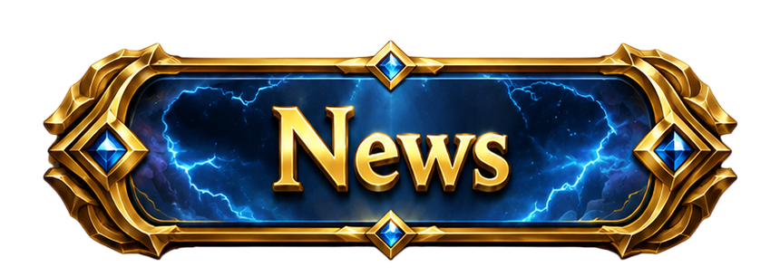 All News