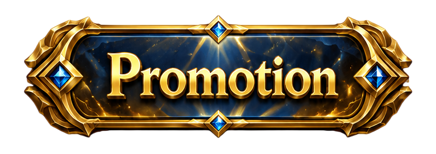 Promotion