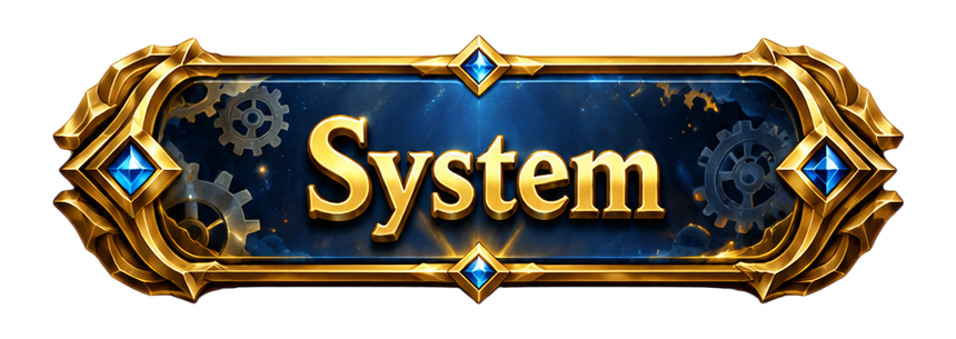 SysTem