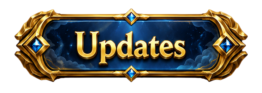 Update