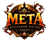 Meta RO